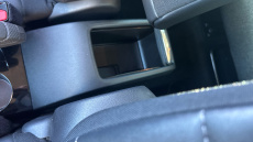 Citroen C3 Aircross 1.2 PureTech 110 Shine Plus 5dr Petrol Hatchback